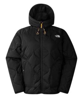 THE NORTH FACE Куртка