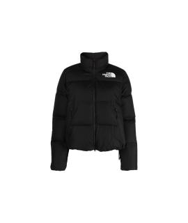 THE NORTH FACE Пуховик