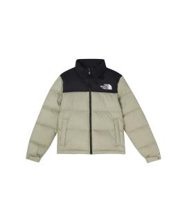 THE NORTH FACE Пуховик