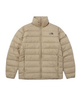 THE NORTH FACE Пуховик