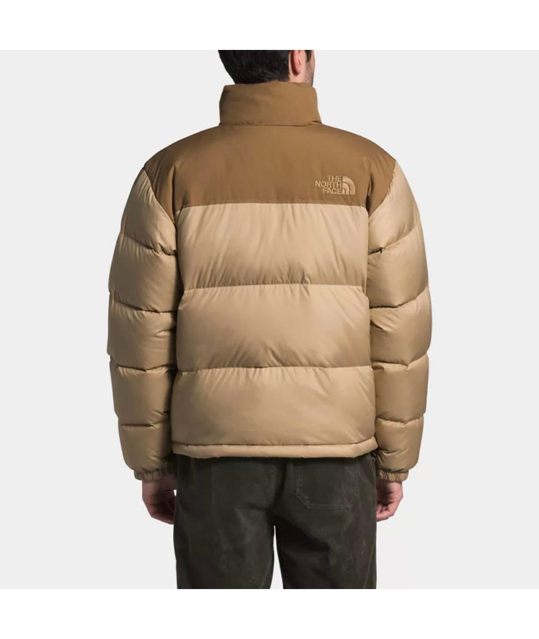 THE NORTH FACE Пуховик, фото 4