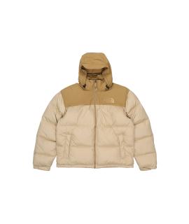 THE NORTH FACE Пуховик