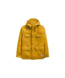 THE NORTH FACE Пуховик