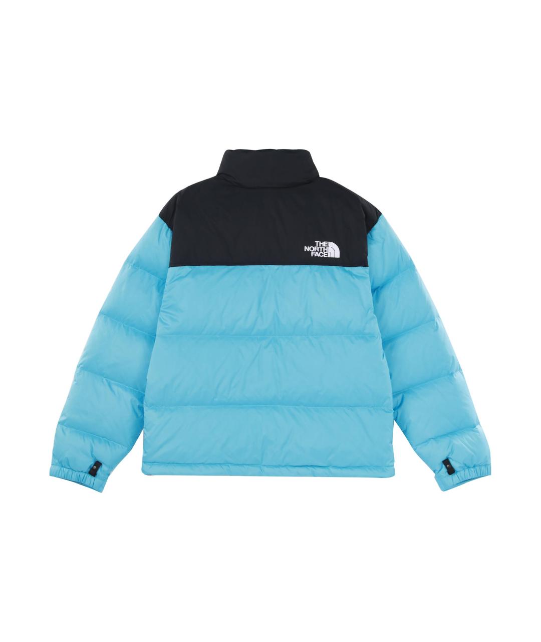 THE NORTH FACE Мульти пуховик, фото 2