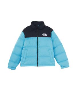 THE NORTH FACE Пуховик