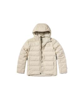 THE NORTH FACE Пуховик