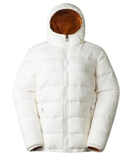 THE NORTH FACE Пуховик