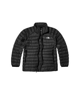 THE NORTH FACE Пуховик