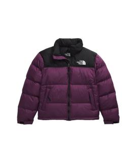 THE NORTH FACE Пуховик