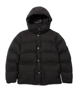 THE NORTH FACE Куртка