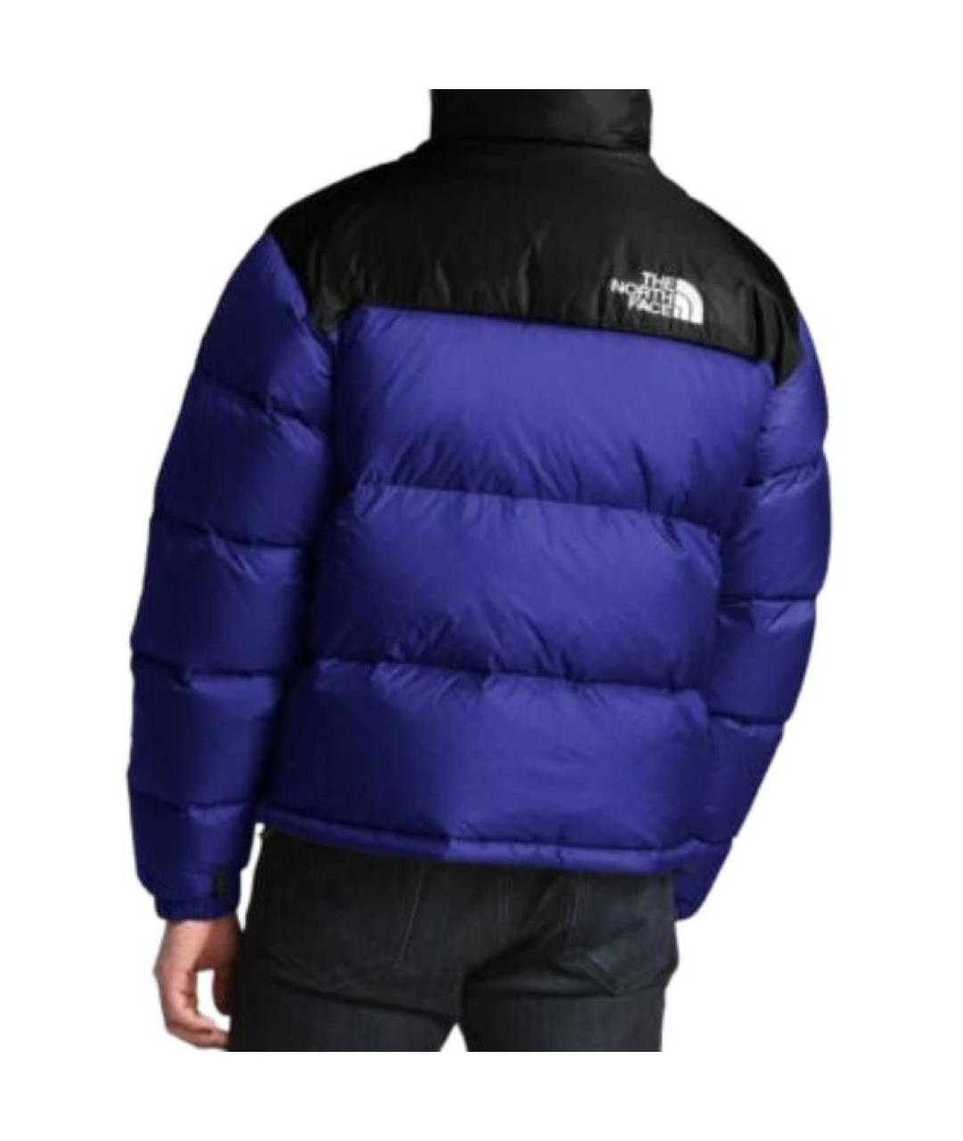 THE NORTH FACE Пуховик, фото 4