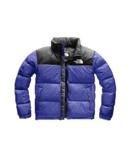 THE NORTH FACE Пуховик