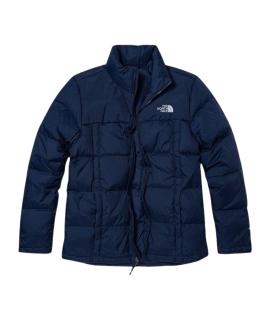 THE NORTH FACE Пуховик
