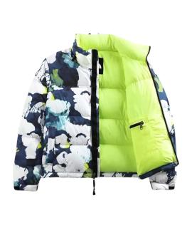 THE NORTH FACE Пуховик