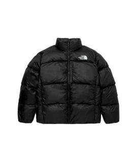 THE NORTH FACE Пуховик