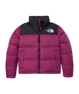 THE NORTH FACE Пуховик