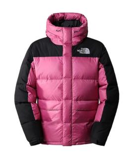 THE NORTH FACE Пуховик
