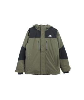 THE NORTH FACE Куртка