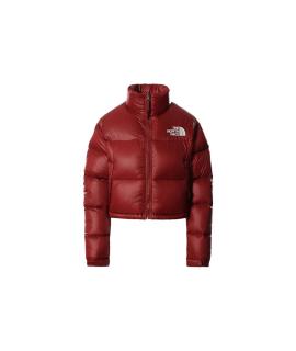 THE NORTH FACE Пуховик