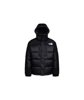 THE NORTH FACE Пуховик