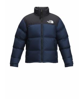 THE NORTH FACE Пуховик