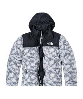 THE NORTH FACE Куртка