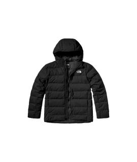 THE NORTH FACE Пуховик