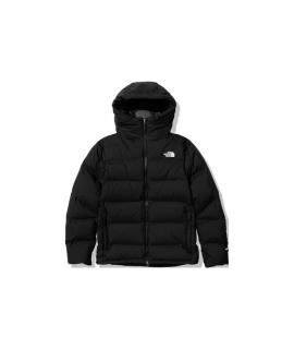 THE NORTH FACE Пуховик