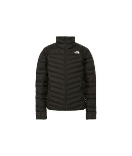 THE NORTH FACE Пуховик
