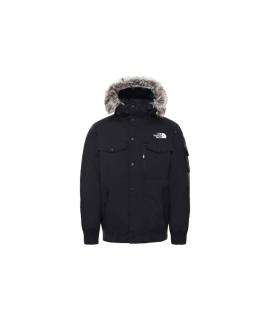 THE NORTH FACE Пуховик