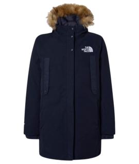 THE NORTH FACE Куртка