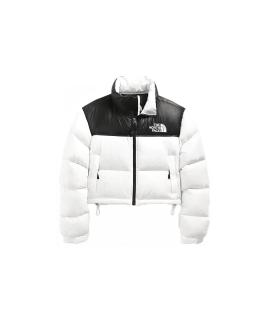 THE NORTH FACE Пуховик