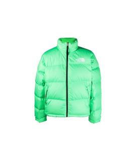 THE NORTH FACE Пуховик
