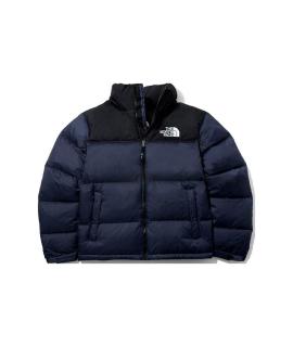 THE NORTH FACE Пуховик