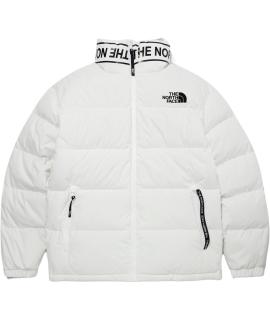 THE NORTH FACE Пуховик
