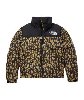 THE NORTH FACE Пуховик
