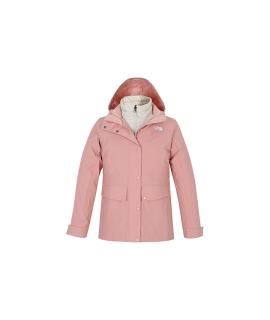 THE NORTH FACE Куртка