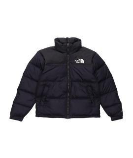 THE NORTH FACE Пуховик