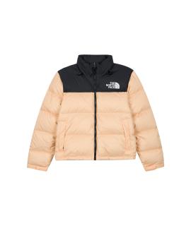 THE NORTH FACE Пуховик
