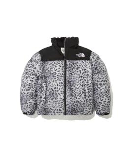 THE NORTH FACE Пуховик