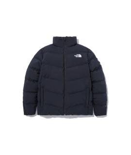 THE NORTH FACE Пуховик