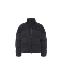 THE NORTH FACE Пуховик