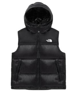 THE NORTH FACE Жилет