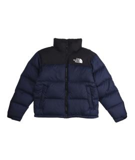 THE NORTH FACE Пуховик