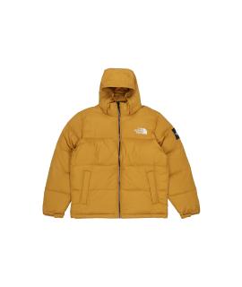 THE NORTH FACE Пуховик