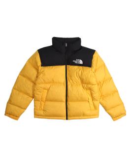 THE NORTH FACE Пуховик