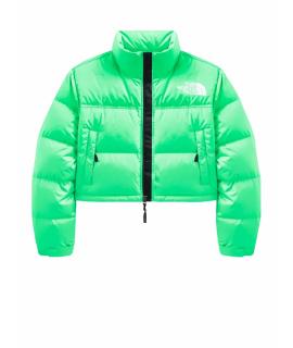 THE NORTH FACE Пуховик