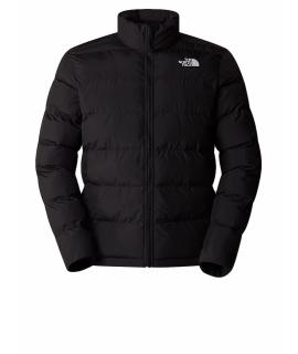 THE NORTH FACE Пуховик