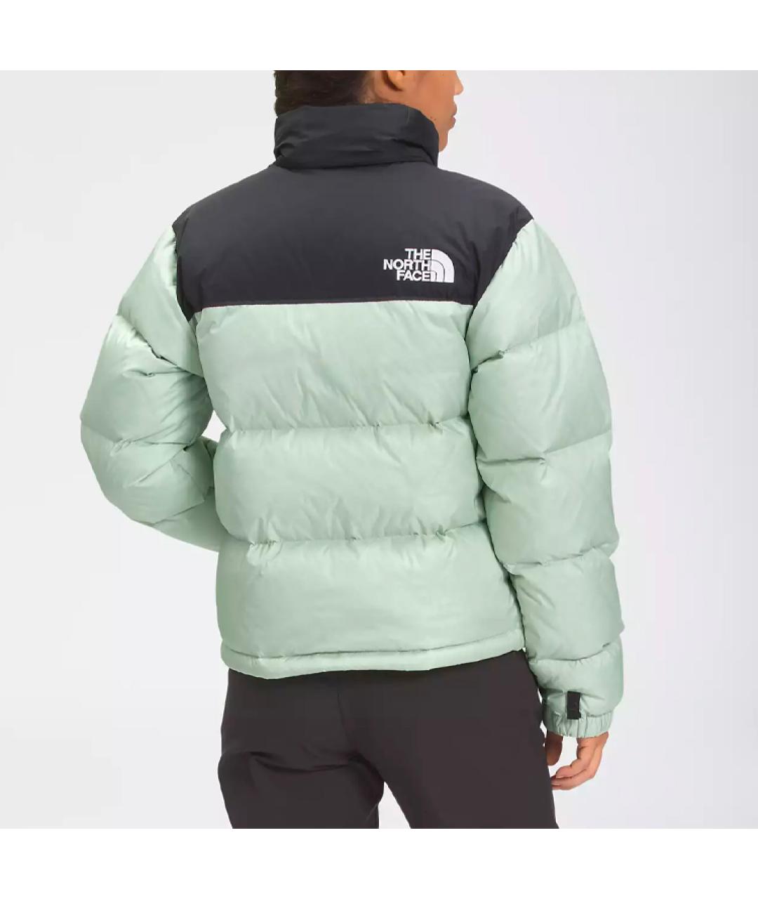 THE NORTH FACE Пуховик, фото 5