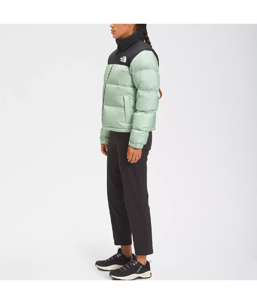 THE NORTH FACE Пуховик, фото 4